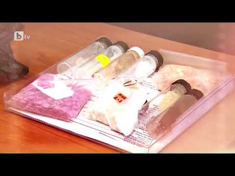 Видео: Карбовски "Втори План": Проект: Това не се отнася до мене (част 2)