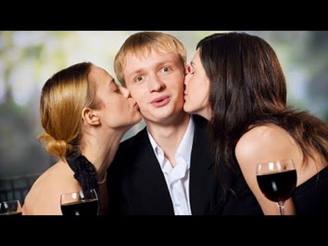 Видео: Какво трябва да знаете? Какво не Ви казва?