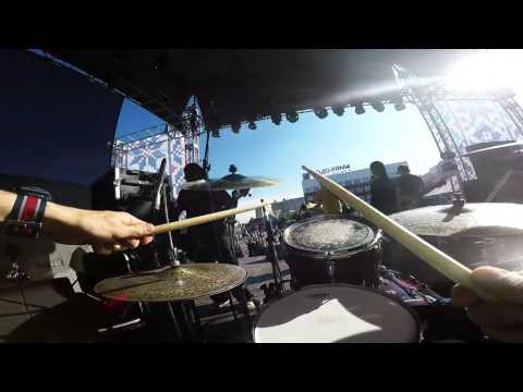 Видео: Скрябiн-Люди як кораблi(samsuncybals)