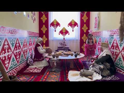 Видео: 20 февраля 2024 г.