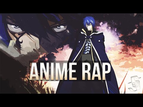 Видео: An1DEMON - Джерар Фернандес