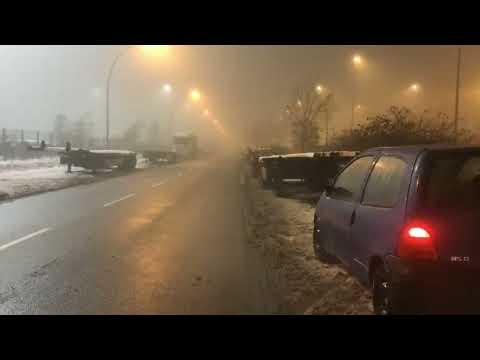 Видео: руки вверх - когда мы были молодыми(ser twister remix)