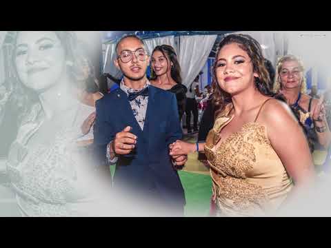 Видео: | 2-part | Абитуриентски бал на Миглена | ork.Mega Group | Studio Planet® | 2023
