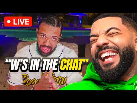 Видео: СТРИМЕРЫ СОШЛИ С УМА! | Реакция ShxtsnGigs