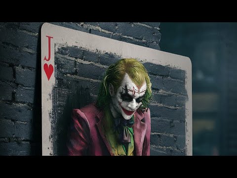 Видео: Някой е в тъмната нощ на душата.Кой е той?🧙‍♂️