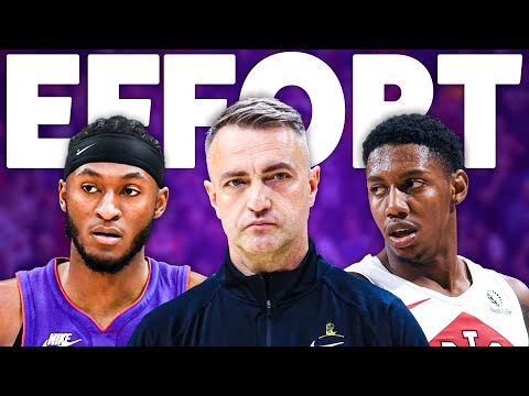 Видео: Вот где кроется главный источник проблем хищников