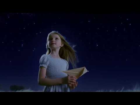 Видео: AdLer - Мрія (cover)