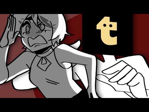 Видео: Итак, я попробовал TALKIE...