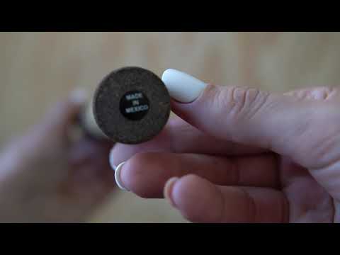 Видео: Как выбрать СПИННИНГ для твичинга за 5 минут!