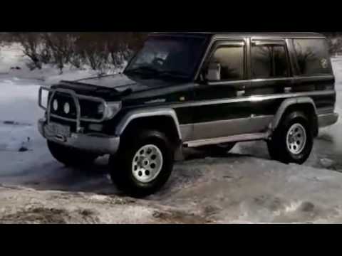 Видео: Зимняя рыбалка. БУХТА МЕЛКОВОДНАЯ. РАЙОН СЕНТЯБРЁВО-БОГУРЧАН. МАГАДАНСКАЯ ОБЛАСТЬ.12-13 ФЕВРАЛЯ 2020