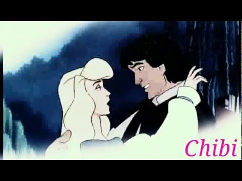 Видео: Дерек и Одетт