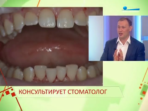 Видео: ЛЕЧЕБНАЯ ЧИСТКА ЗУБОВ АППАРАТОМ «ВЕКТОР». СТОМАТОЛОГИЯ СПБ PRIMED.