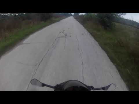 Видео: 27/09/2015  Гулянци - Плевен