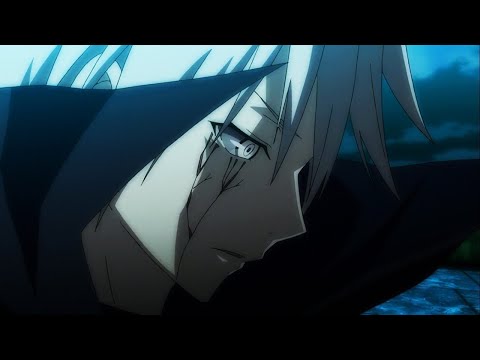 Видео: [ТОП 10] Аниме где ГГ сильнейший бог которого все боятся