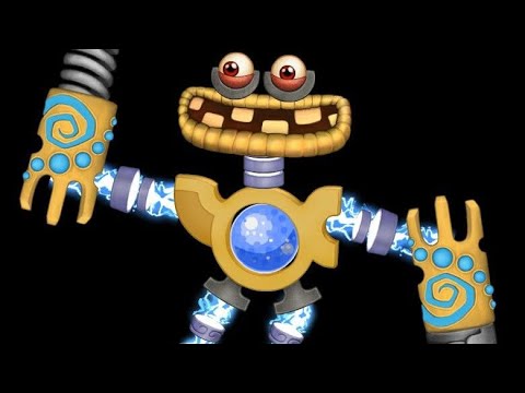 Видео: Двлаьвлвьвосоаоптаоаьтата атататсьсьалпж