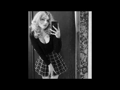 Видео: ЦИНК УРОДОВ X УННВ TYPE BEAT - ПАМЯТЬ (Prod. by Never Lived)