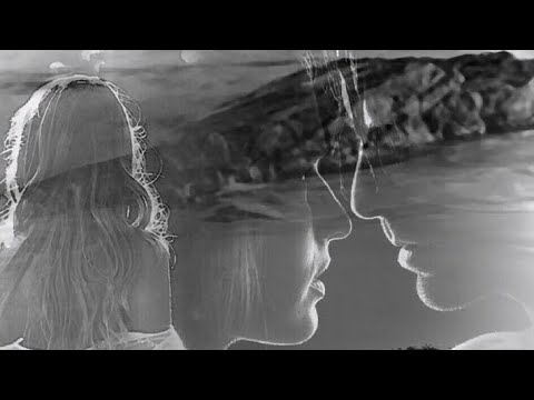 Видео: Что происходит у Вашего Мужчины в жизни 🤔 Его истинное отношение к Вам...