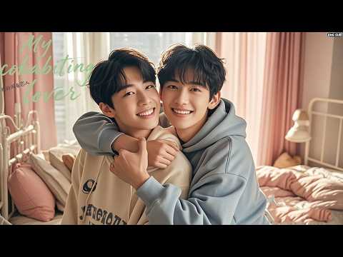 Видео: Он влюбился в парня, с которым жил - случайное прикосновение вызвало роман!