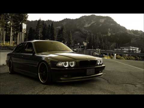 Видео: Стольный Град – SMOTRA КИЕВ