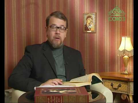 Видео: Читаем Добротолюбие. От 29 августа. Авва Исайя. Несколько слов о тщеславии
