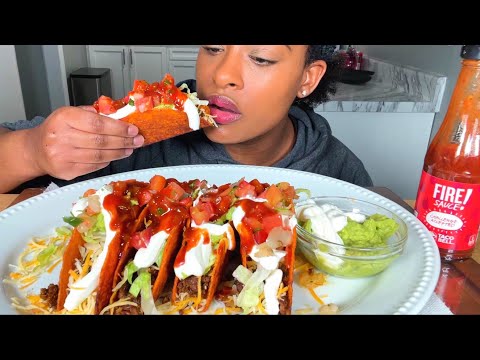 Видео: ASMR MUKBANG ДОМАШНИЕ НАЧО С СЫРОМ ХРУСТЯЩИЕ ТАКО ПОЕДАЮЩИЕ ЗВУКИ НЕ ГОВОРЯТ 먹방 ПОЕДАЮЩЕЕ ШОУ