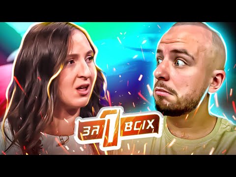 Видео: Один за всіх ► Чому багатодітна мати переховується від соціальних служб?