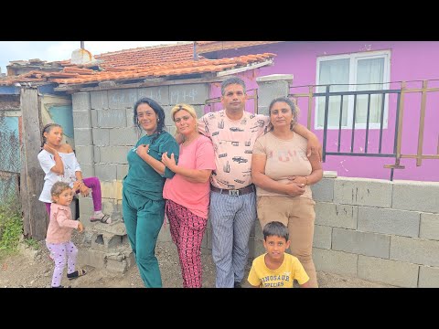 Видео: Горно Езерово нашия любим партиен Страхил Барвало тв 5
