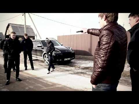 Видео: TRUEтень & Давайте Жить Дружно - Злодейка