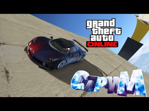 Видео: ПРОдОлЖаЮ ВОЗРоЖДАТЬ ГТА 5 ➤ СТРИМ ГТА 5 ОНЛАЙН➤ СКИЛЛ ТЕСТЫ ➤ ПАРКУРЫ ➤ PS5
