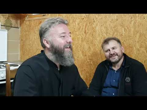 Видео: О заљубљености (одговор на питање)