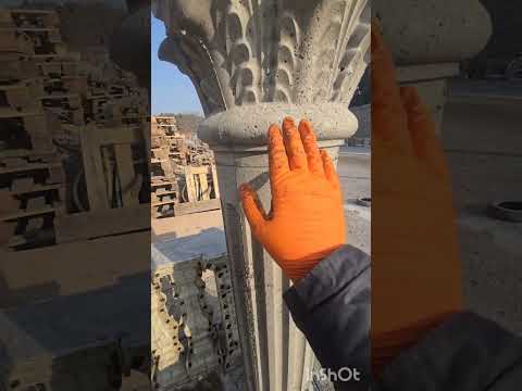 Видео: Рим устун куйиш