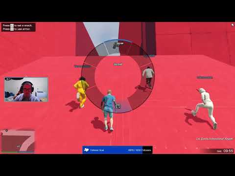 Видео: ПРОСТО НЯМАХМЕ ШАНС 😣