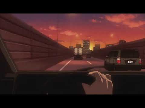Видео: не больно - егор натс, райс (slowed and reverb)