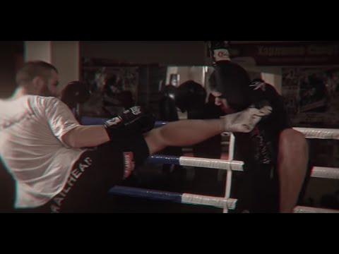 Видео: Гарри Топор - Мне не рады тут (перезалив)