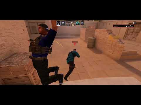 Видео: 20 октября 2025 г.