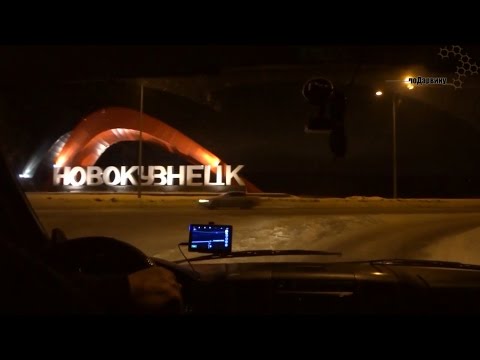 Видео: Зима! ИНТЕРЕСНО! Выезд бригады Скорой Медицинской помощи (видео № 11)