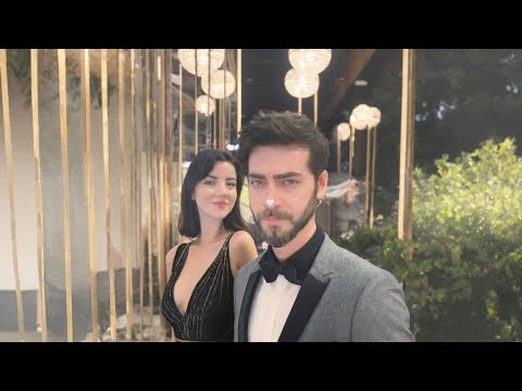 Видео: Гюлюм Бакташ – Женщина, которая нашла себя после распавшегося брака*