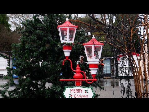 Видео: Аҧсы ҭоуп ҳара ҳхәышҭаара. Аихшьаалатә дырраҭара