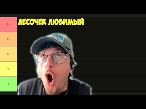Видео: ТИР ЛИСТ ПОЗИЦИЙ В ДОТА 2 (КЕРРИ ТОП 1)