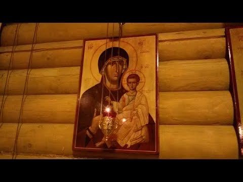 Видео: 8. О чёточном правиле