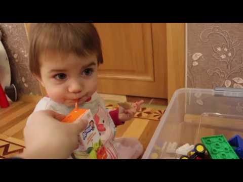 Видео: VLOG Разбираю кладовку