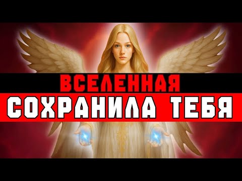 Видео: ИЗБРАННЫЕ, ВЫ ШОКИРУЕТЕ МИР ТЕМ, ЧТО ПЕРЕЖИЛИ 😳