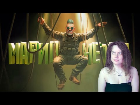 Видео: Я vs Подписчики Челлендж ( CS 2 ) ► Реакция