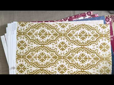 Видео: Видео DeStash 4