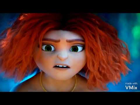 Видео: Гиб и Малой И лишь на радио волнах