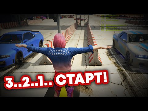 Видео: НАЙ-ОСПОРВАНИТЕ СЪРЕВНОВАНИЯ НЯКОГА!