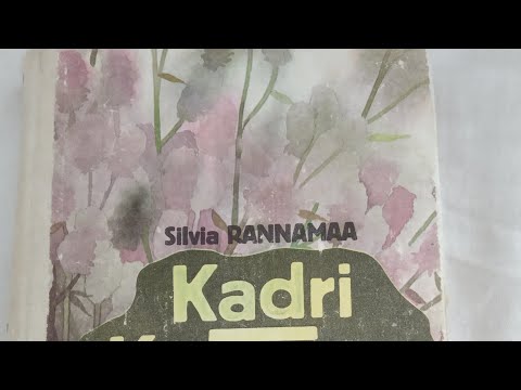 Видео: Eesti keel. Изучаем эстонский язык. Тема "Полезные слова и выражения"/ Kasulikud sõnad ja väljendid.