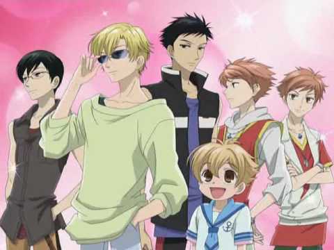 Видео: Живём пока.wmv