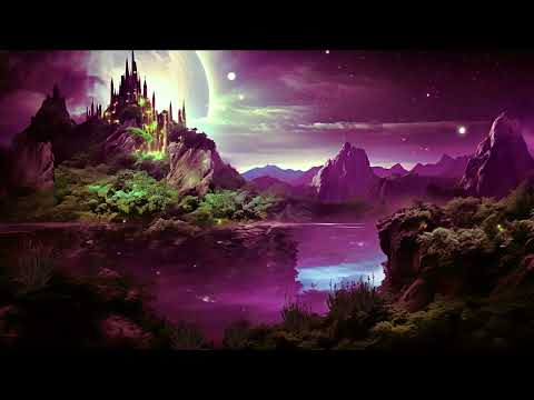 Видео: Янек и Ханка - ASMR приказка за сън