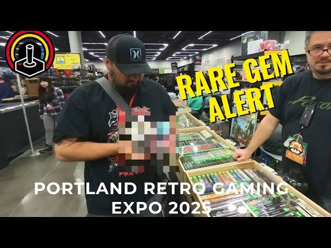 Видео: ВНИМАНИЕ, РЕДКИЙ ДРАГОЦЕННЫЙ КАМЕНЬ!